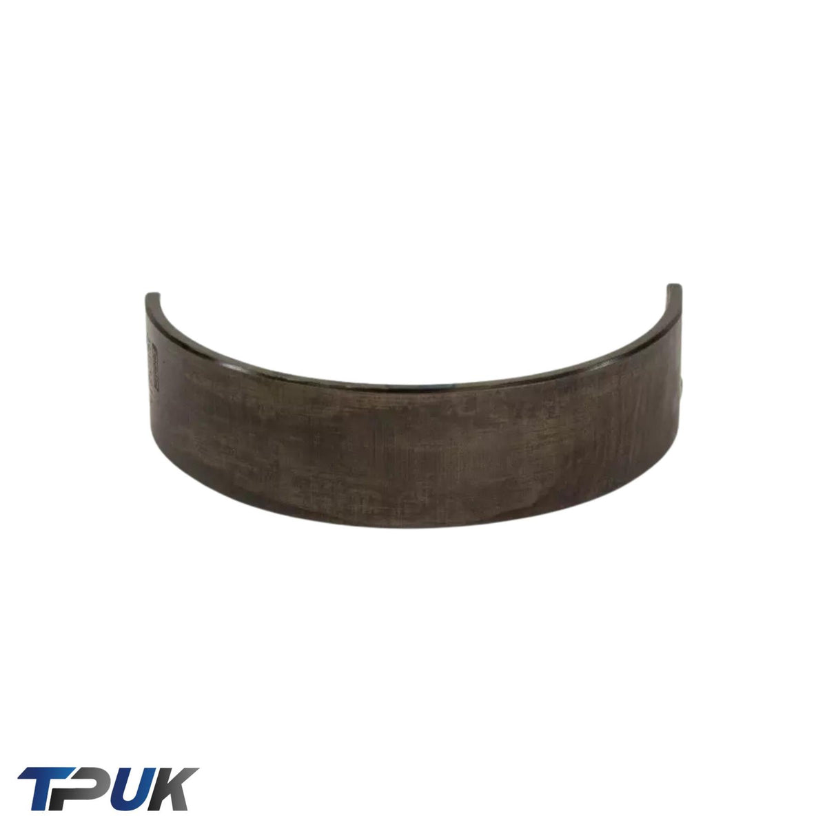 Main Bearing Lower Blue For Ford F-150 3.0L V6 Diesel 2018-2021 2203816 Jl3Z6333C Oem