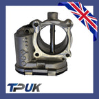 Throttle Body For Land Rover Defender  2.2 2011-2016 1562243 1717579