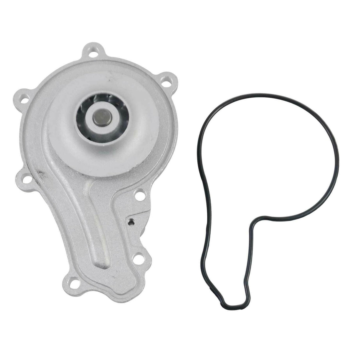 Engine Coolant Water Pump For Mondeo 1.5 Sohc 2015 -2022 1364681