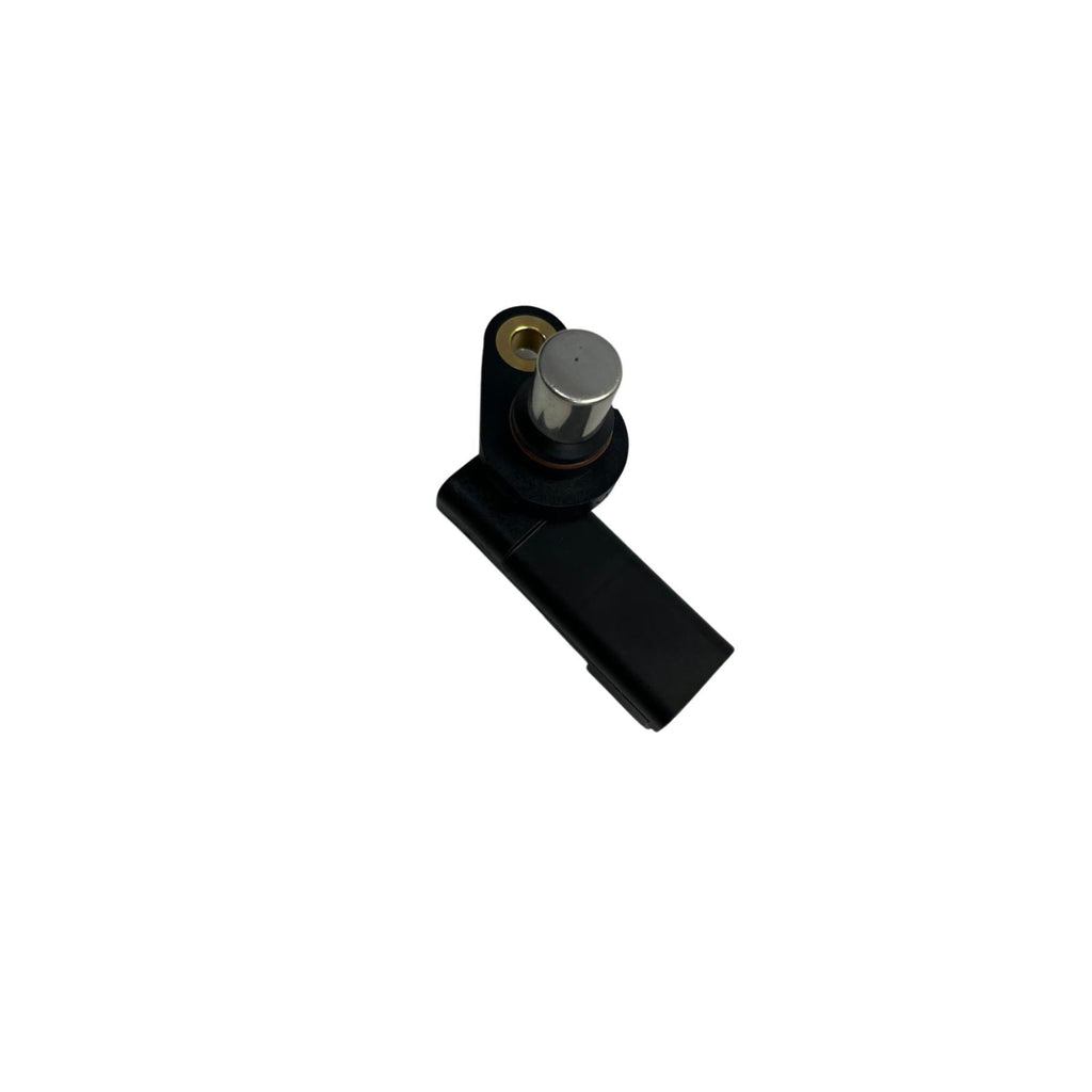 Camshaft Sensor For Chrysler Neon Cruiser Mini Cooper 2001-2010 5293161Aa