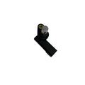 Camshaft Sensor For Chrysler Neon Cruiser Mini Cooper 2001-2010 5293161Aa