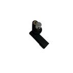 Camshaft Sensor For Chrysler Neon Cruiser Mini Cooper 2001-2010 5293161Aa