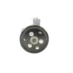 Water Pump Fits Ford Explorer 2.3L 300Hp 2020 On K2Ge-8C501-B Genuine