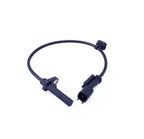 Ford Transit Twin Wheel Rear Abs Sensor Mk8 2.2 Rwd 2014 On 1817686
