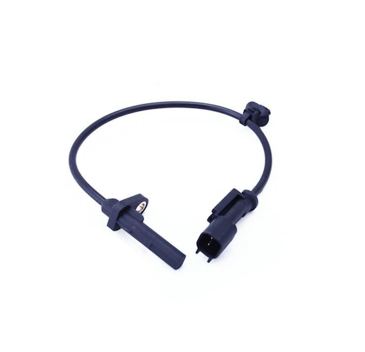 Ford Transit Twin Wheel Rear Abs Sensor Mk8 2.2 Rwd 2014 On 1817686