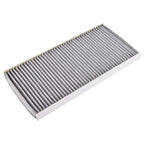 Pollen Cabin Filter Fits Ford Transit Connect 1.8D 02-13 Ford Focus 1.6 98-05
