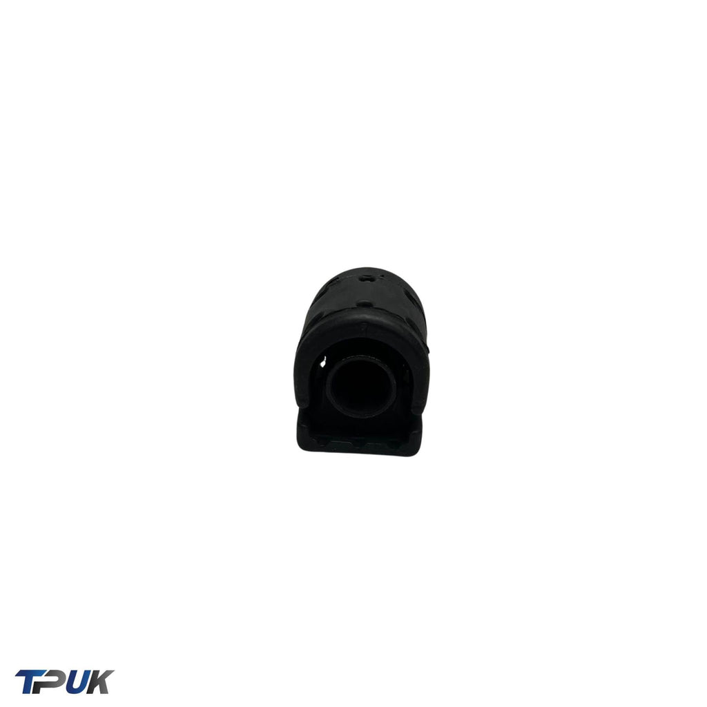Control Arm For Nissan Primera 1.6 2.0 1990-1998 00461534 54570-50J00