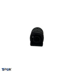 Control Arm For Nissan Primera 1.6 2.0 1990-1998 00461534 54570-50J00