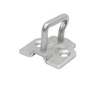Ford Transit Mk8 + Custom Side Loading Sliding Door Striker Lock Plate Mechanism