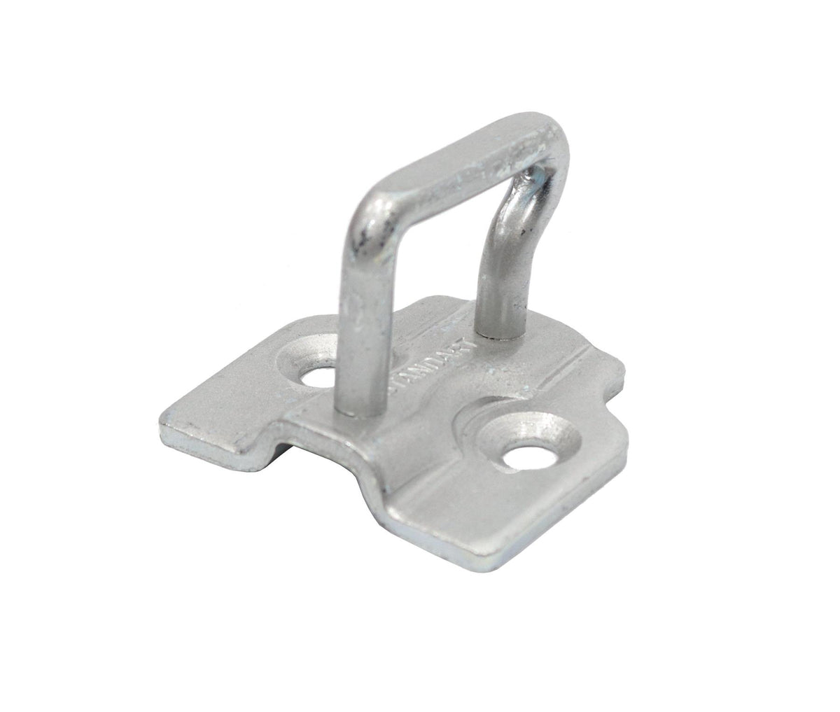Ford Transit Mk8 + Custom Side Loading Sliding Door Striker Lock Plate Mechanism