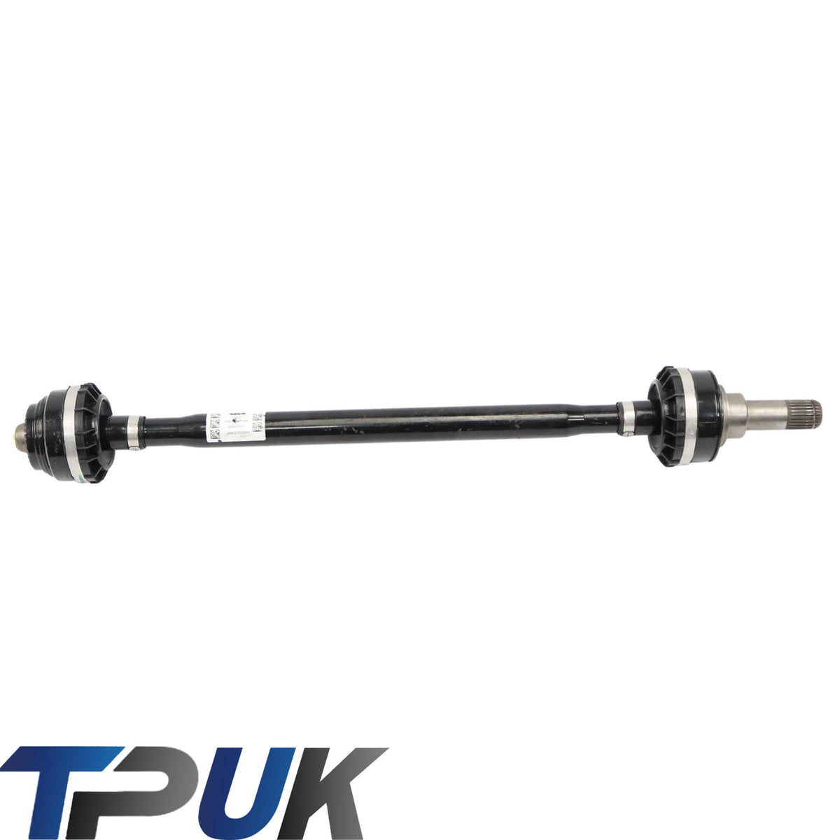 Drive Shaft Bmw 3 Series Rear Right Os Z4 G20 G21 G22 G23 G28 G29 2018 On Petrol