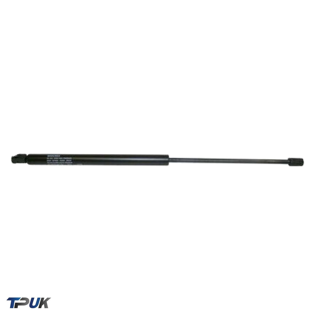 Tailgat Lift Strut Boot Gas For Ford Transit Mk3 Mk4 Mk5 1986 - 2000