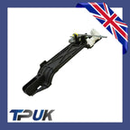 Door Handle Reinforcement For Ford Transit Connect 1.8 2002-2013 5093631