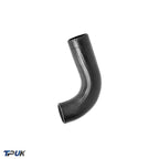 Intercooler Hose Pipe For Ford Transit 2.0 Ecoblue Rwd 4X4 2016 On