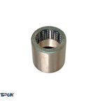 Gear Shift Change Bearing For Vw Sharan Seat Alhambra 1995-2010 1064929 Genuine