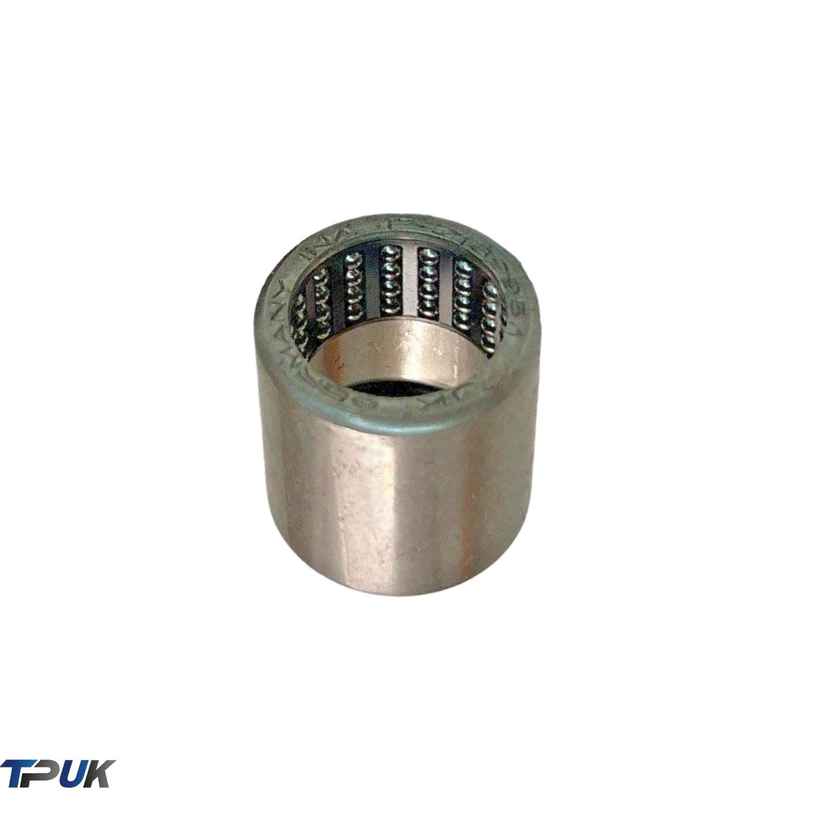Gear Shift Change Bearing For Vw Sharan Seat Alhambra 1995-2010 1064929 Genuine