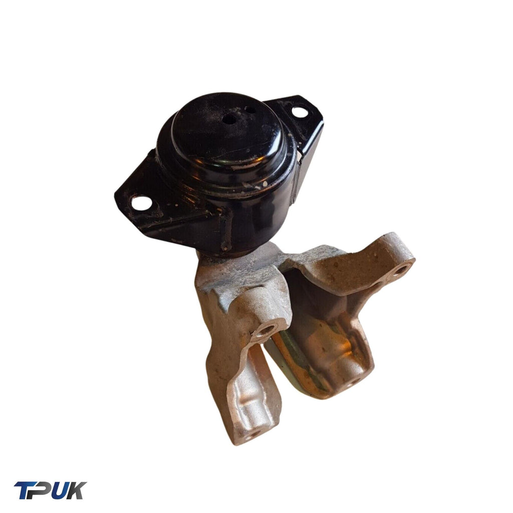 Left Engine Mount For Land Rover Defender 2.2 2011-2016 Kku500860