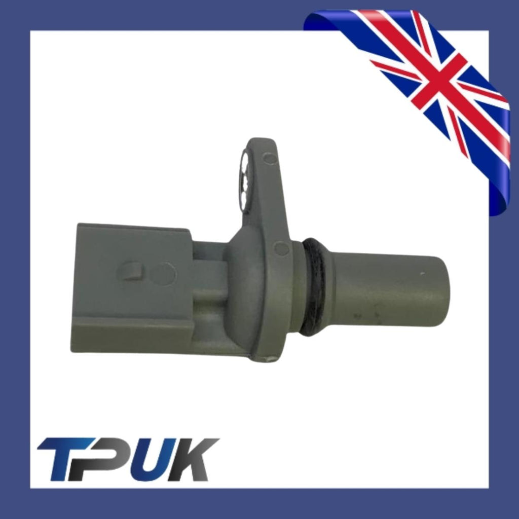 Mondeo Transit Fiat Citroen Defender Camshaft Sensor Tdci 2.0 2.2 2000 On New