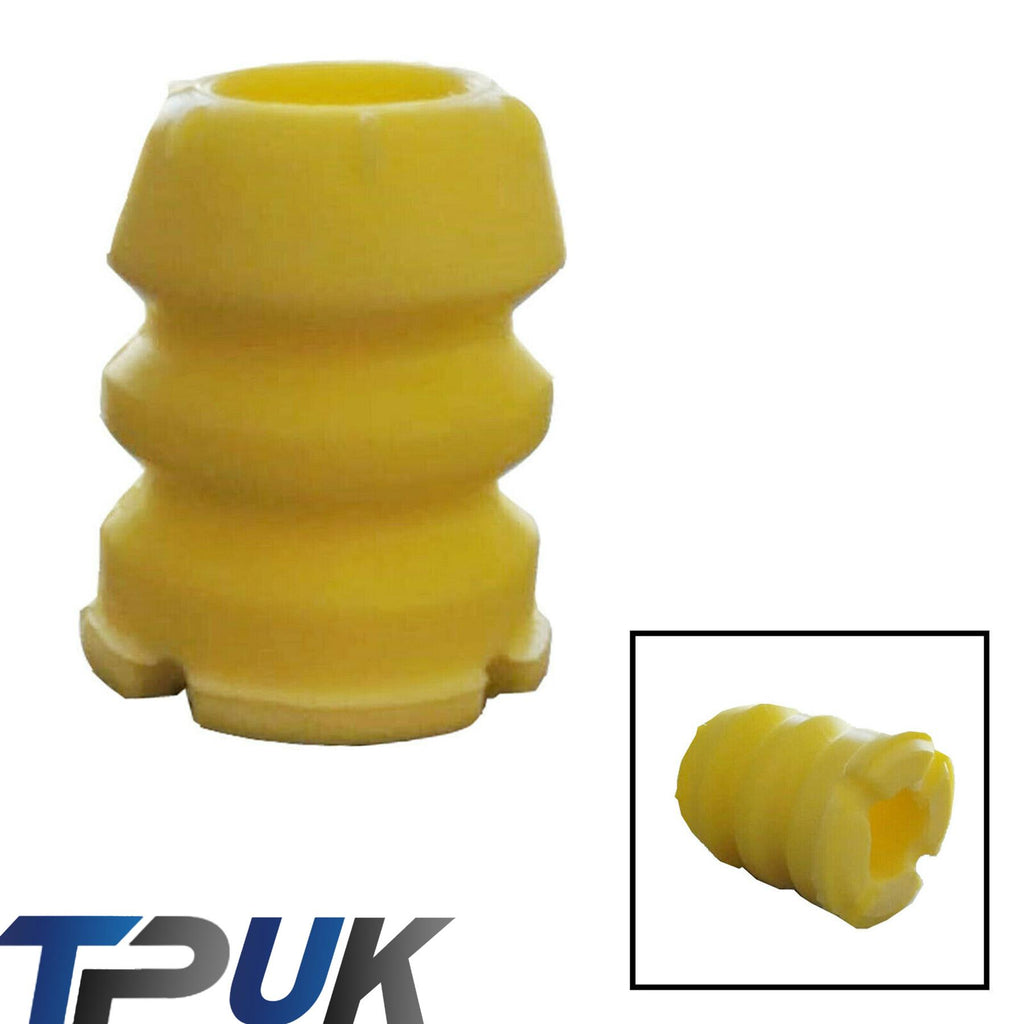Ford Transit Mk8 Fwd Rwd Front Shock Absorber Oe Strut 2014 On Left Right