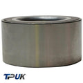 Wheel Hub Bearing For Ford C-Max Focus Kuga Transit Connect 2215574