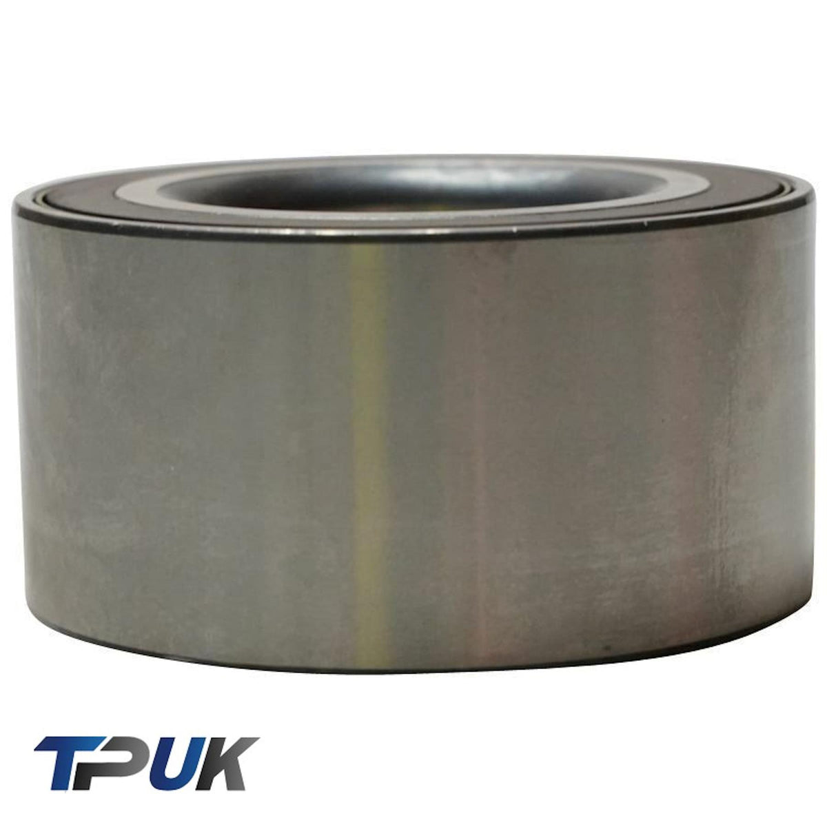 Wheel Hub Bearing For Ford C-Max Focus Kuga Transit Connect 2215574