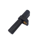 Crankshaft Position Sensor For Chrysler Jeep Mercedes Benz Maybach 0261210170