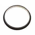 Vacuum Pump Seal For Fiat Citroen Peugeot Ford Transit 2.2  Tdci Hdi 1794375