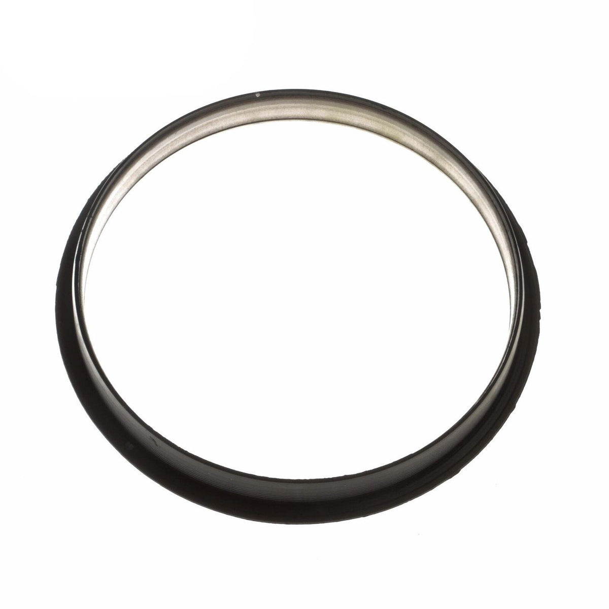 Vacuum Pump Seal For Fiat Citroen Peugeot Ford Transit 2.2  Tdci Hdi 1794375