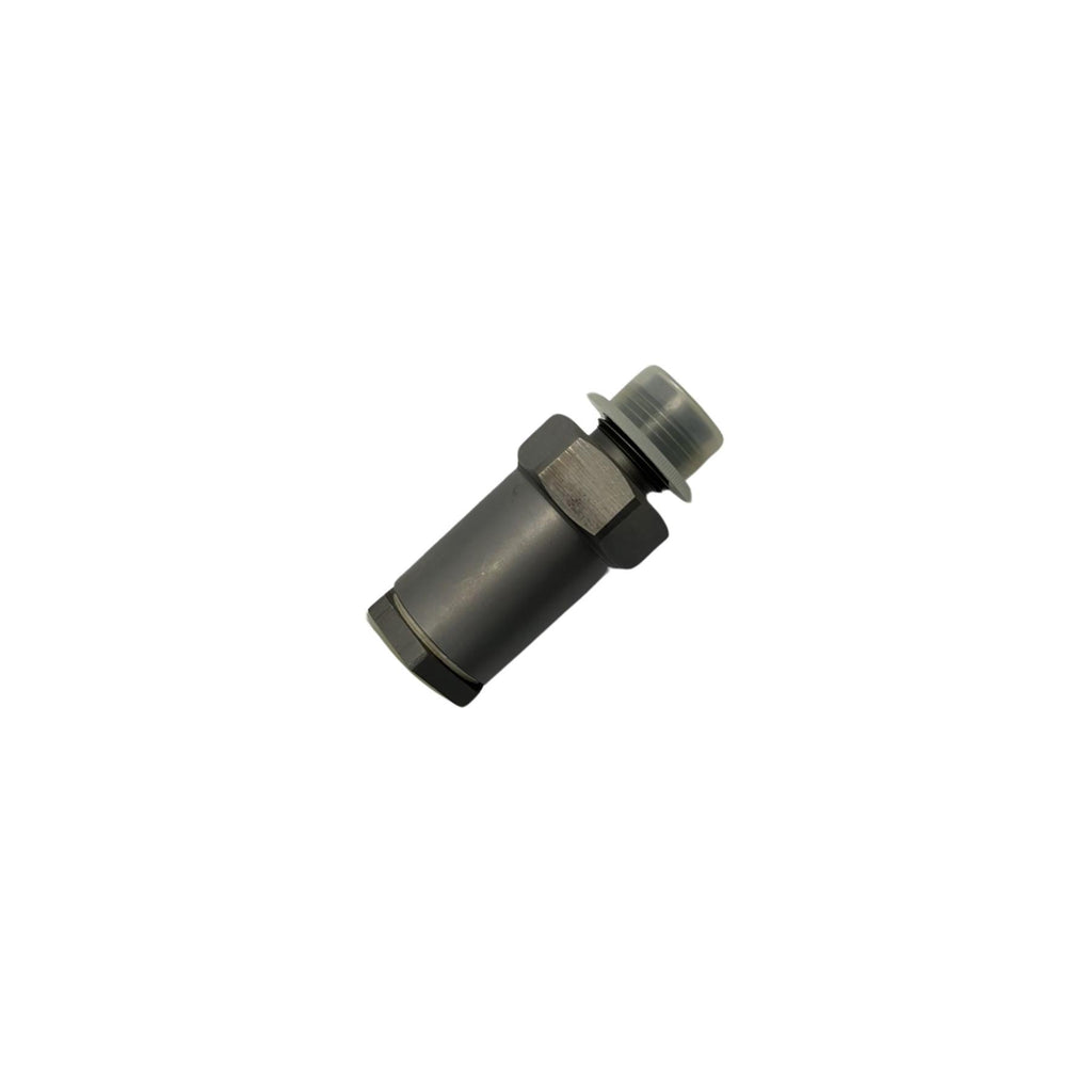 Pressure Limiting Valve For Man Lion'S City Hocl Nl Tga Tgl Tgm 2000 On 1110010020