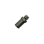 Pressure Limiting Valve For Man Lion'S City Hocl Nl Tga Tgl Tgm 2000 On 1110010020