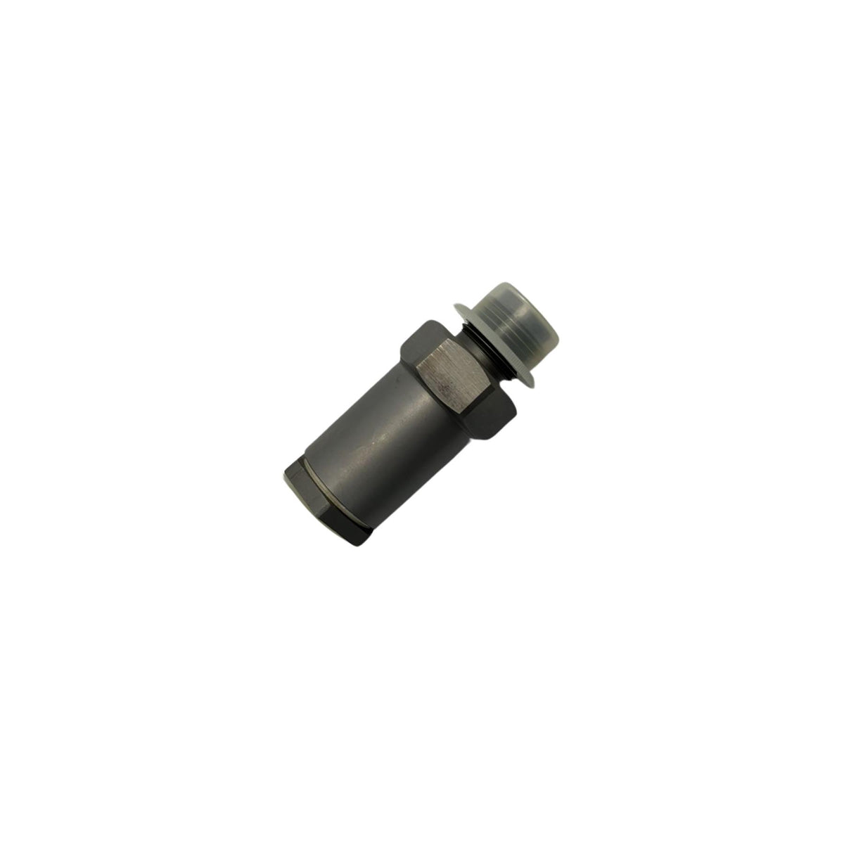 Pressure Limiting Valve For Man Lion'S City Hocl Nl Tga Tgl Tgm 2000 On 1110010020