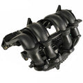 Ford Bmax Cmax Fiesta Focus Mondeo 1.6 Duratec Inlet Manifold Intake Petrol