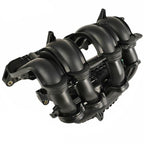 Ford Bmax Cmax Fiesta Focus Mondeo 1.6 Duratec Inlet Manifold Intake Petrol