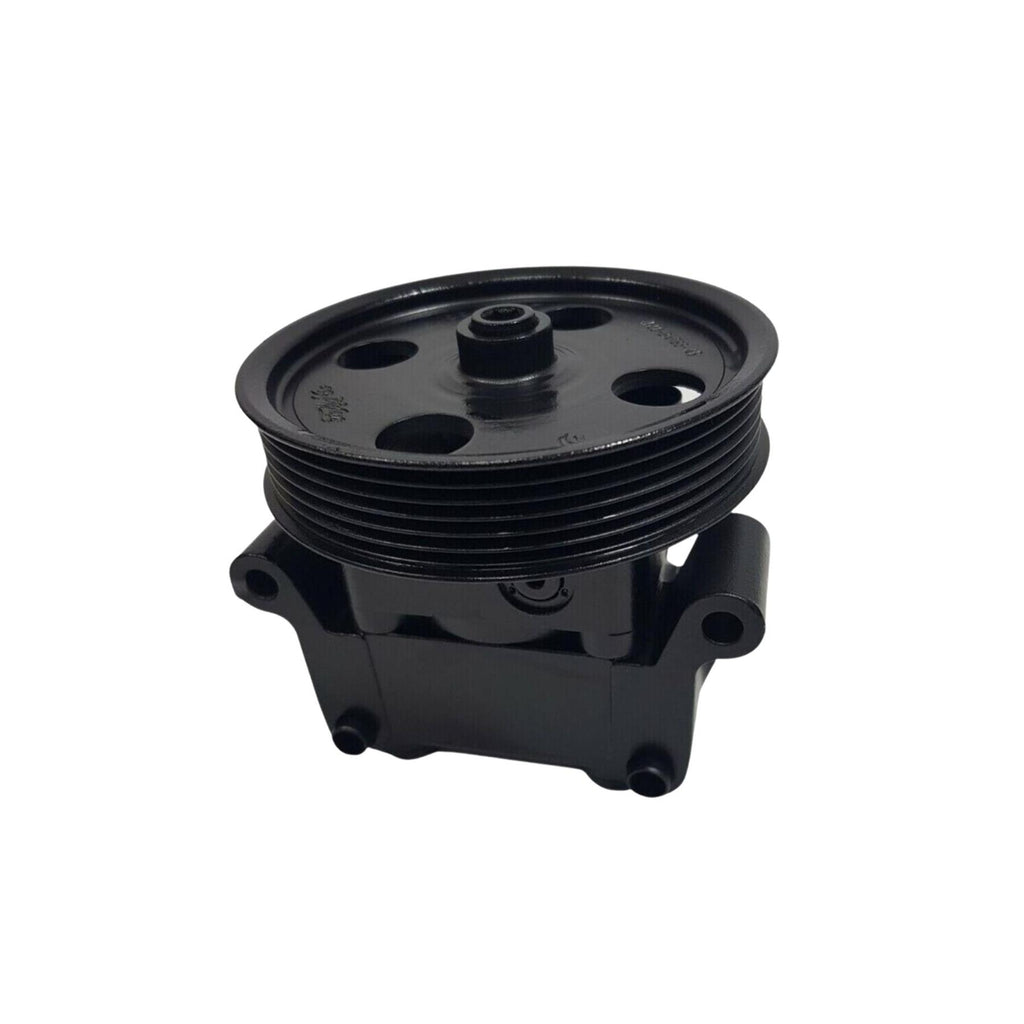Power Steering Pump Assembly For Ford C-Max Focus 1.6 2003-2012 Genuine