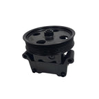 Power Steering Pump Assembly For Ford C-Max Focus 1.6 2003-2012 Genuine