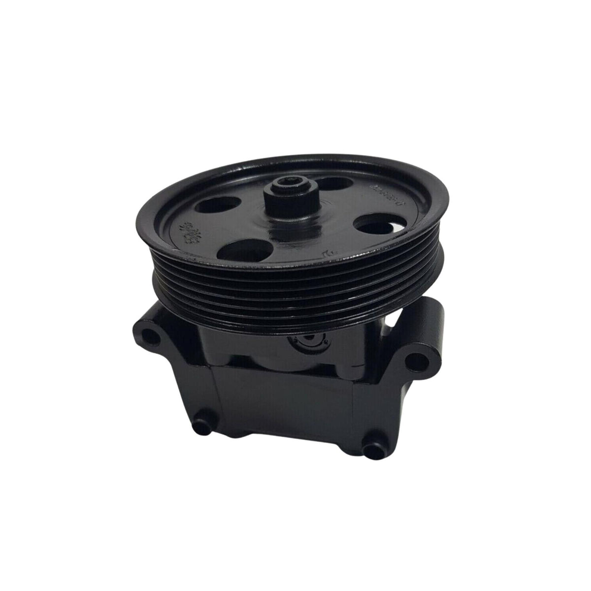 Power Steering Pump Assembly For Ford C-Max Focus 1.6 2003-2012 Genuine