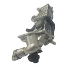 Egr Valve Cooler For Bmw 4 5 6 7 Series X3 X4 X5 X6 X7 3.0L Diesel 2011> Genuine
