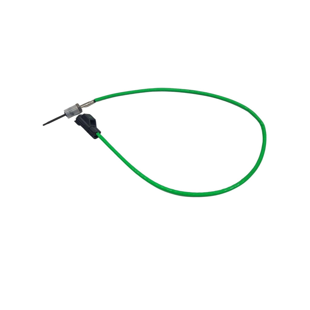 Exhaust Temperature Sensor  For Ford Transit Custom Ranger 2.0 2.2 2006-2021