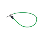 Exhaust Temperature Sensor  For Ford Transit Custom Ranger 2.0 2.2 2006-2021