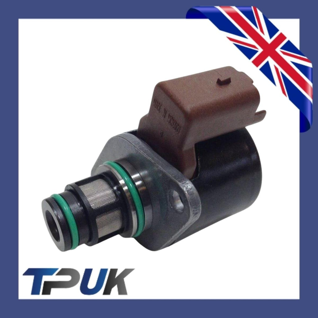 Fuel Control Valve For Hyundai Terracan 2.9 2001-2006 9109903 33115-4X500