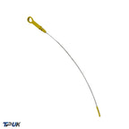 Oil Level Indicator Dip Stick For Ford Transit Mk7 Mk8 2.2 Fwd 2011 On