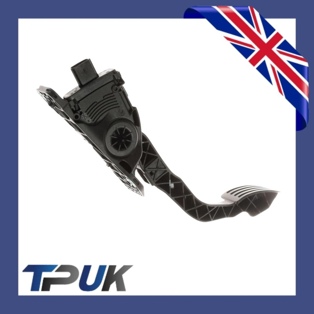 Throttle Accelerator Pedal For Transit Connect Mk2 2013-2024 1789182 CV619F836HB