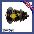 Turbo Cartridge Charger For Mercedes Sprinter 210 212  310 312 410 412 2.9 95-06