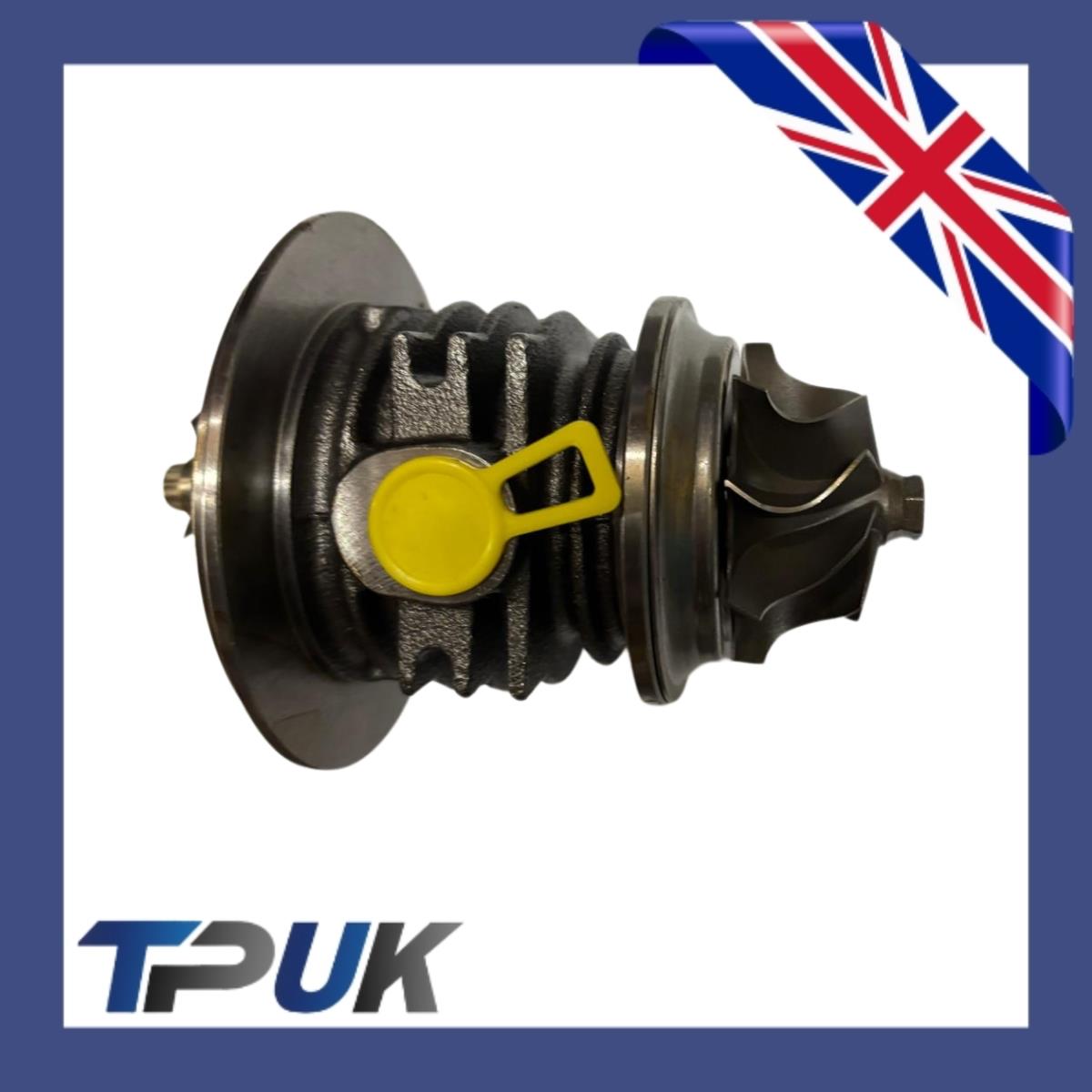 Turbo Cartridge Charger For Mercedes Sprinter 210 212  310 312 410 412 2.9 95-06