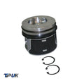 Ford Mondeo Mk4 Galaxy Smax Piston Pistons 1.8 115/125Ps Tdci  Per 1 Std