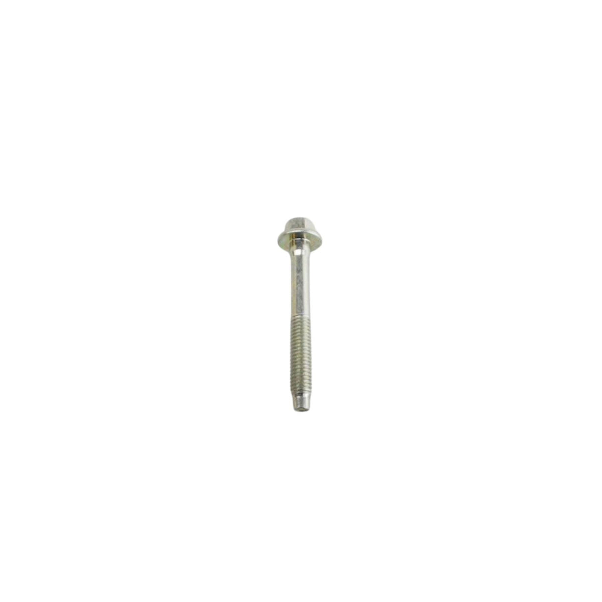 Timing Gear Cover Bolt For Ford Ka+ Mk3 W500303-S437 4473132