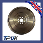 Solid Flywheel Fit For Ford Transit Connect 1.8 2002-2013 2T1Q-6375-Ab