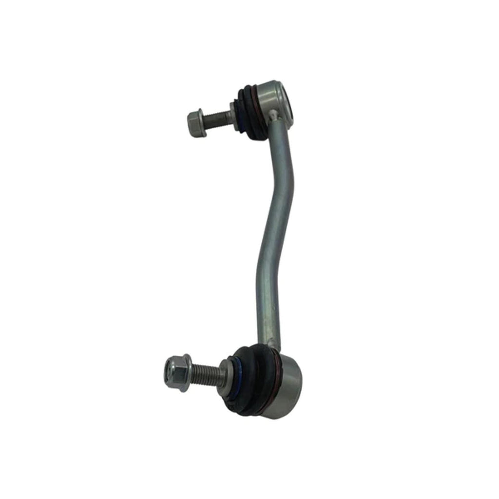 Front Axle Left Anti Roll Bar Stabiliser Link For Tesla Model S 5Yjs 2013 On