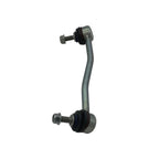 Front Axle Left Anti Roll Bar Stabiliser Link For Tesla Model S 5Yjs 2013 On