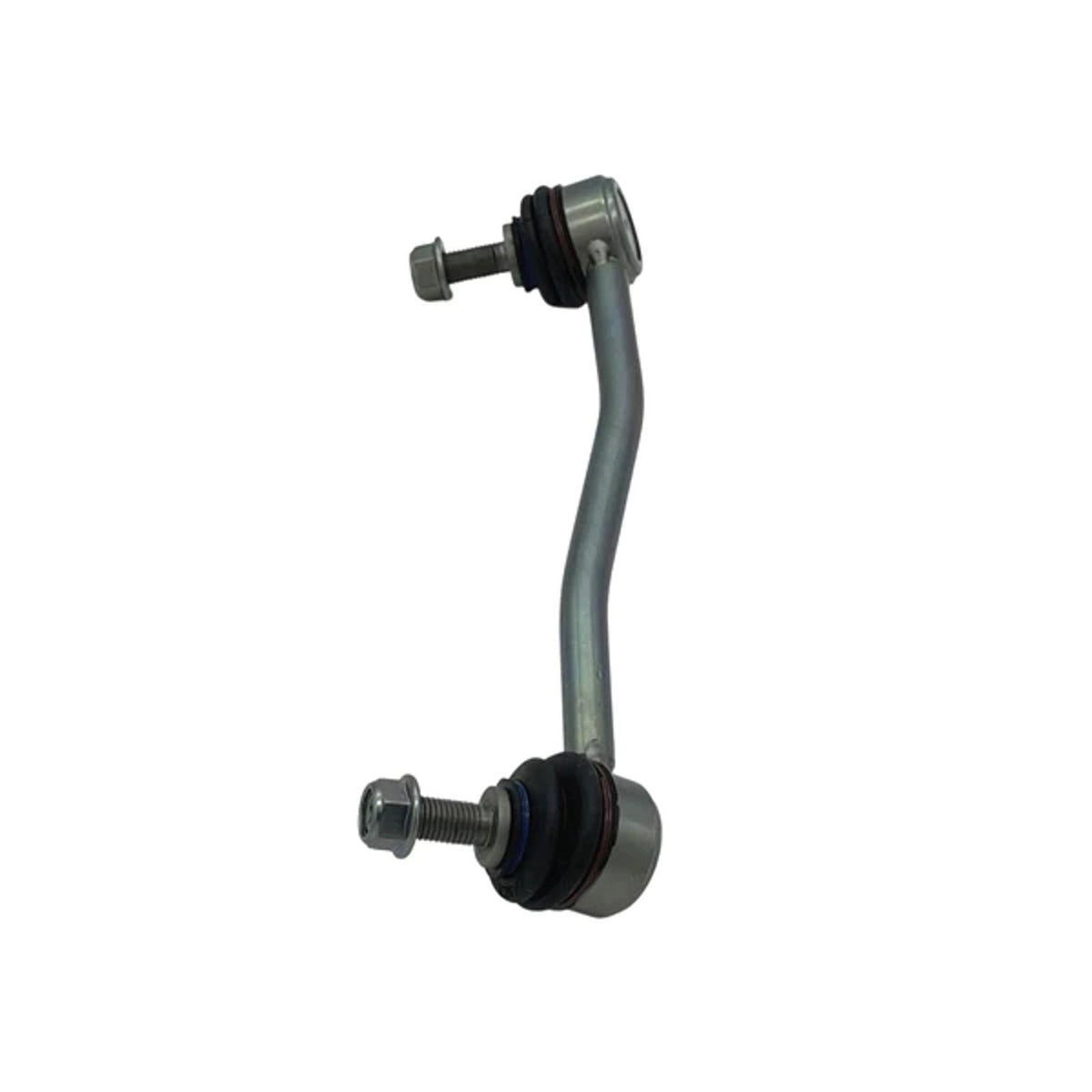 Front Axle Left Anti Roll Bar Stabiliser Link For Tesla Model S 5Yjs 2013 On